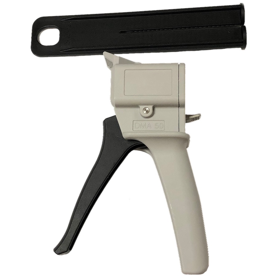 Weld 80300 Mount AT-300 Adhesive Dispensing Gun