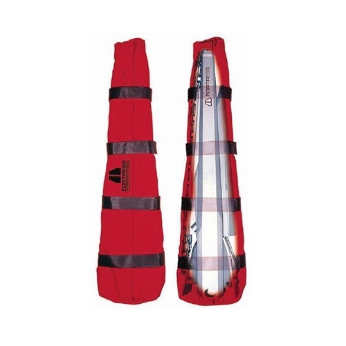 Fortress SFX-16 Stowaway Bag for FX-16 Anchor