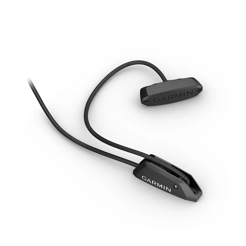 Garmin 010-13307-30 Pull Rope and Cleat for Force Current