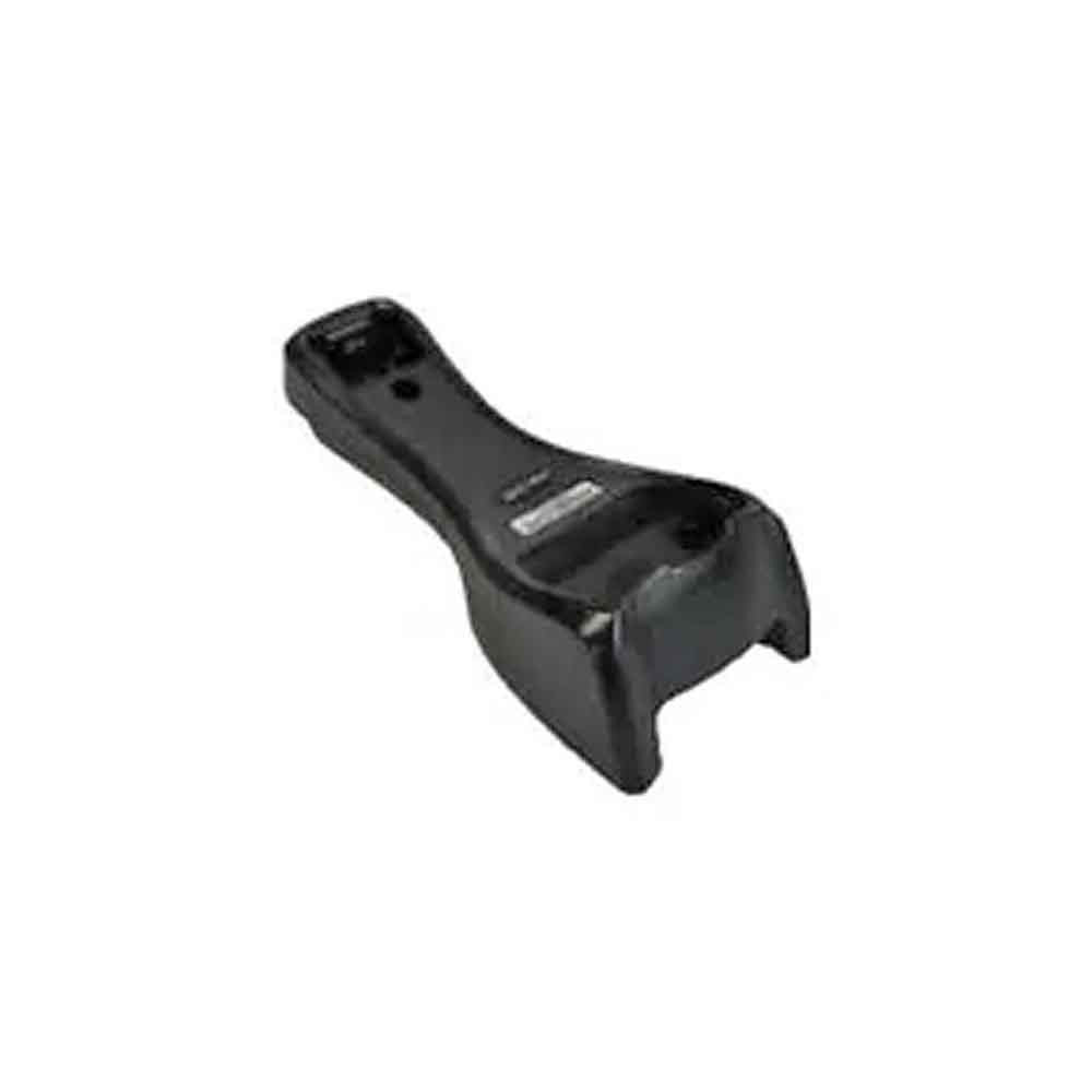 CCB22-100BT-03N - Honeywell Charging and Communication Cradle