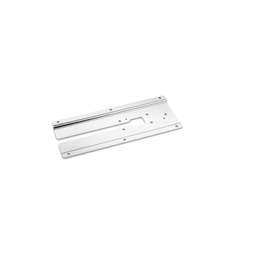 Garmin 010-12106-00 Step Mount for Transom Transducers