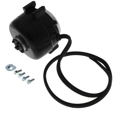 Fasco Motor Unit Bearing 1 UB562