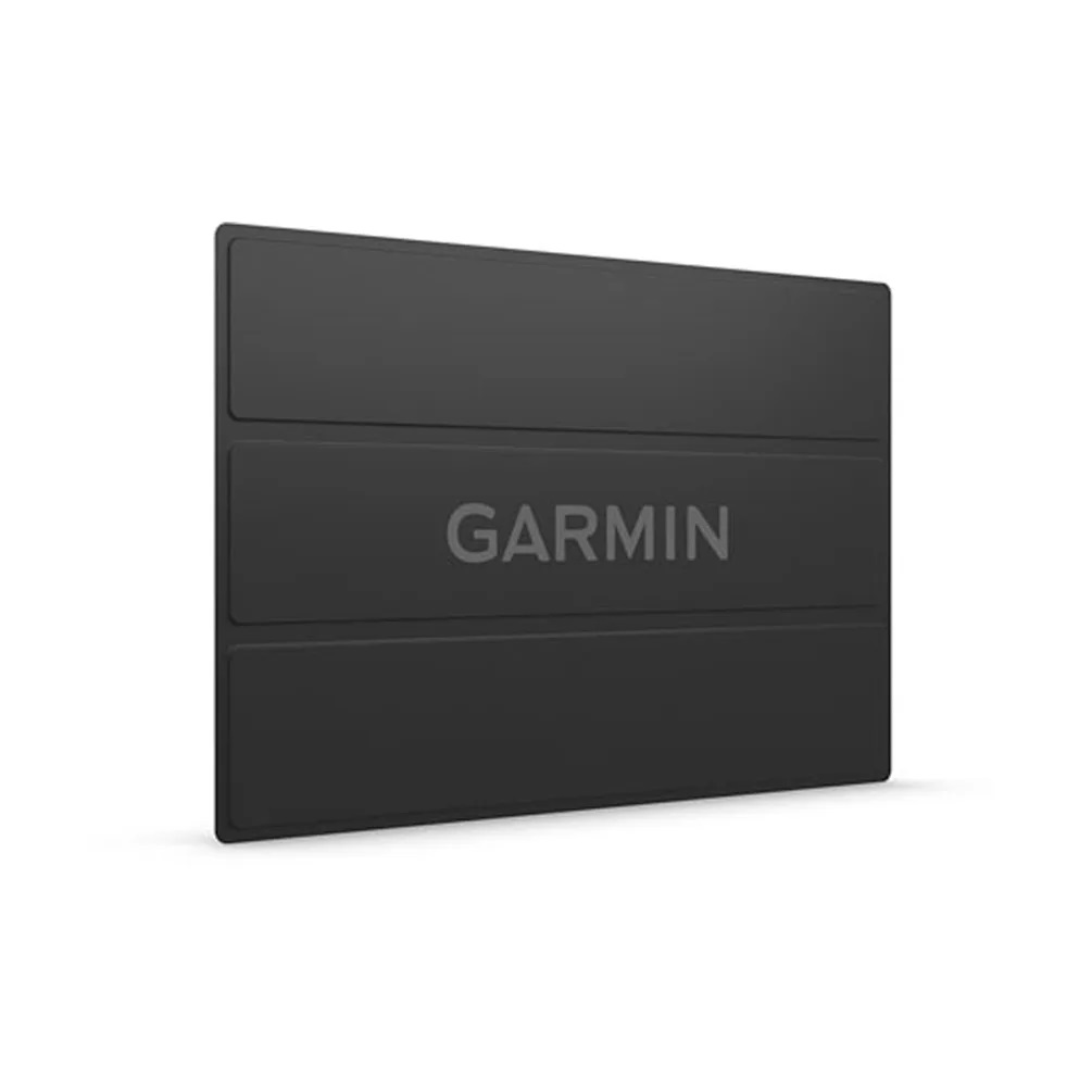 Garmin 010-13901-12 Magnetic Protective Cover for GPSMAP 9X17