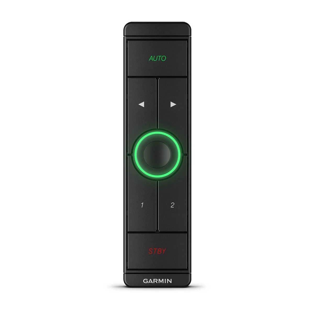 Garmin 010-03197-01 APK10 Autopilot Keypad Vertical