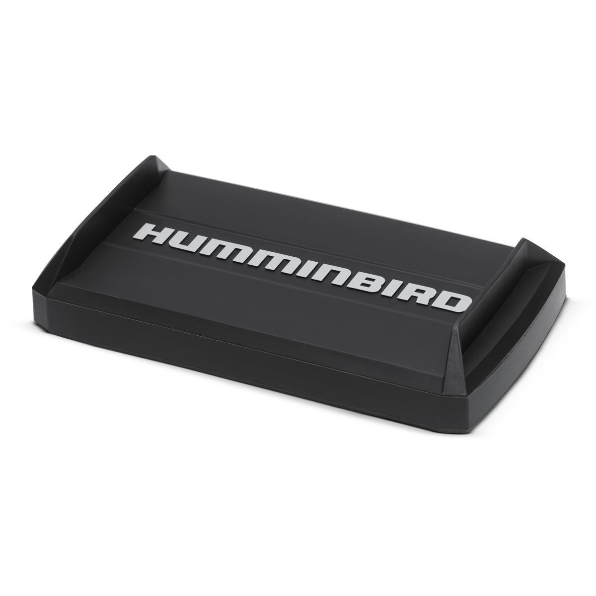 Humminbird 780036-1 UC-H7 PR Silicone Cover for Helix7 NOT G4
