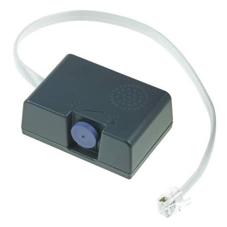 C32C890634 - Epson T88V External Beeper