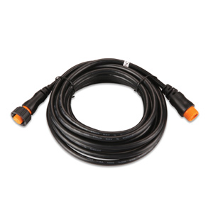 Garmin 010-11829-01 5M Cable Extension for GRF10