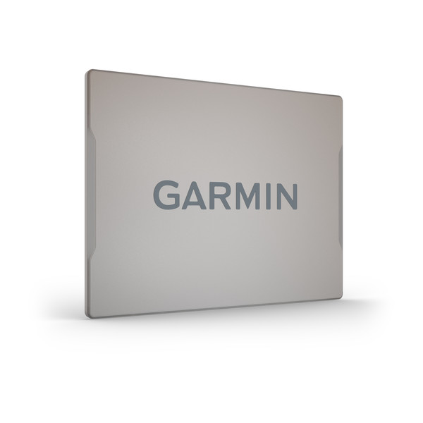 Garmin 010-12799-02 Protective Cover for GPSMAP8X16 Series