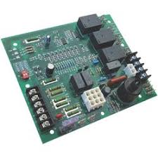 ICM ICM292A DSI Furnace Control Board for HVAC/R Systems Professional Grade