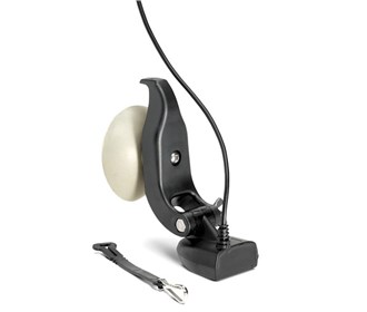 Humminbird 710278-1 XPT-9-HW-T Portable Transducer