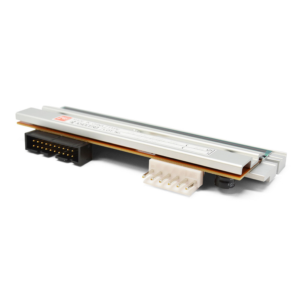 1-040085-900 - Honeywell PX6i Printhead (300dpi)