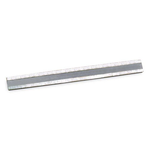 Williams SNP451 Bahco 2-1/2" Dbl-Edged Bld