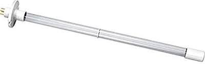 DiversiTech Replacement Lamp 1-Yr TUVL-115