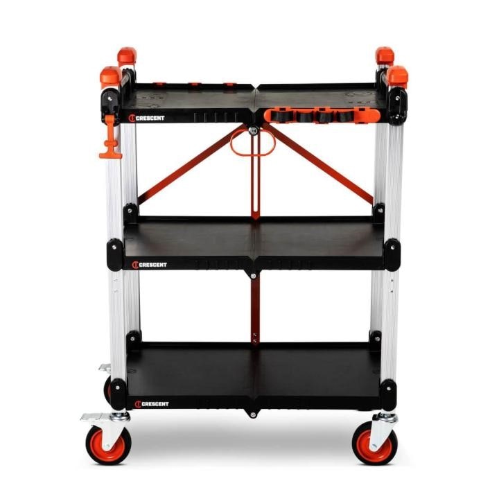 Material Handling