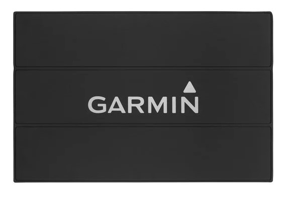 Garmin 010-12390-44 Protective Cover for GPSMAP 8x17