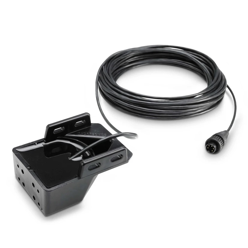 Cannon 1491072 Tranducer for Digi-trol and Optimum Downriggers