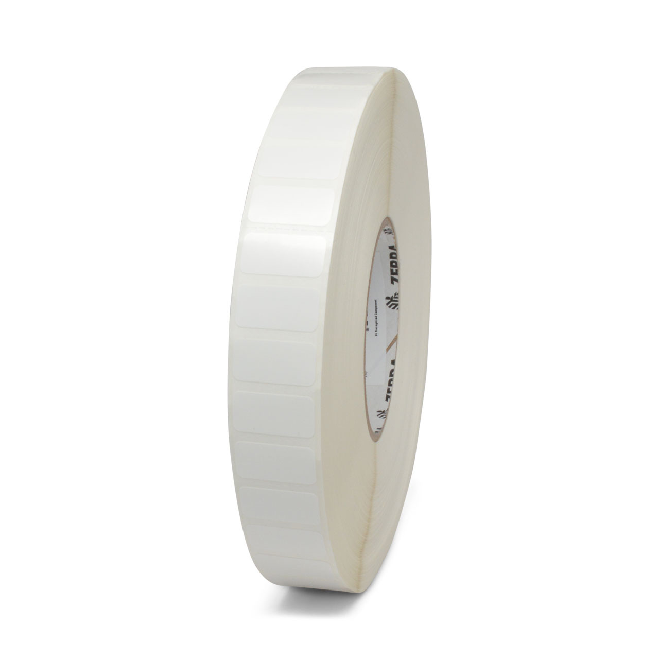 Zebra 1.5" x 0.5" Z-Ultimate 4000T Label (Case)