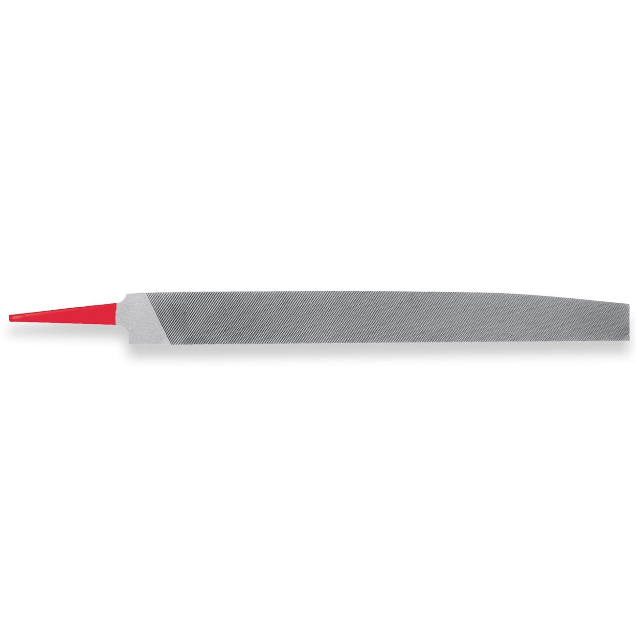 Simonds SIM73500000 Bastard Knife File 6" American