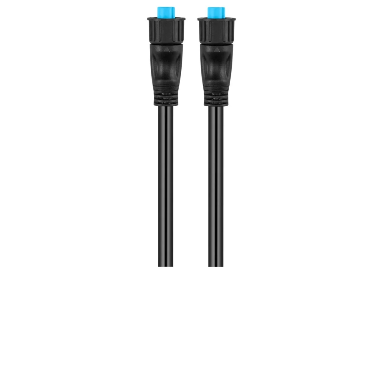 Garmin 010-12528-30 6ft BlueNet Cable