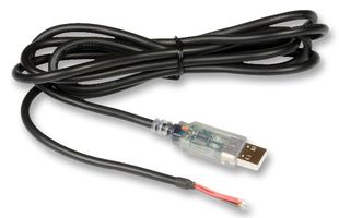 Digital Yacht ZDIGUSBNMEA NMEA-USB Adaptor