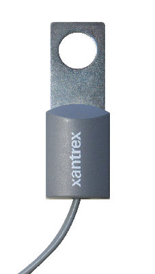 Xantrex 808-0232-01 Battery Temp Sensor for XC and True Charge