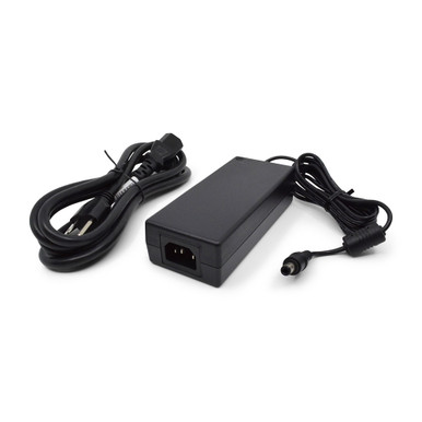 Zebra GK-Series, ZD Series Power Supply