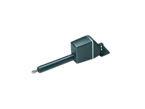 Raymarine M81132 T2L Linear 12v Mechanical Drive