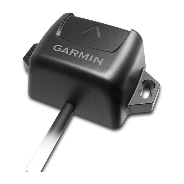 Garmin 010-11417-10 Steadycast Heading Sensor