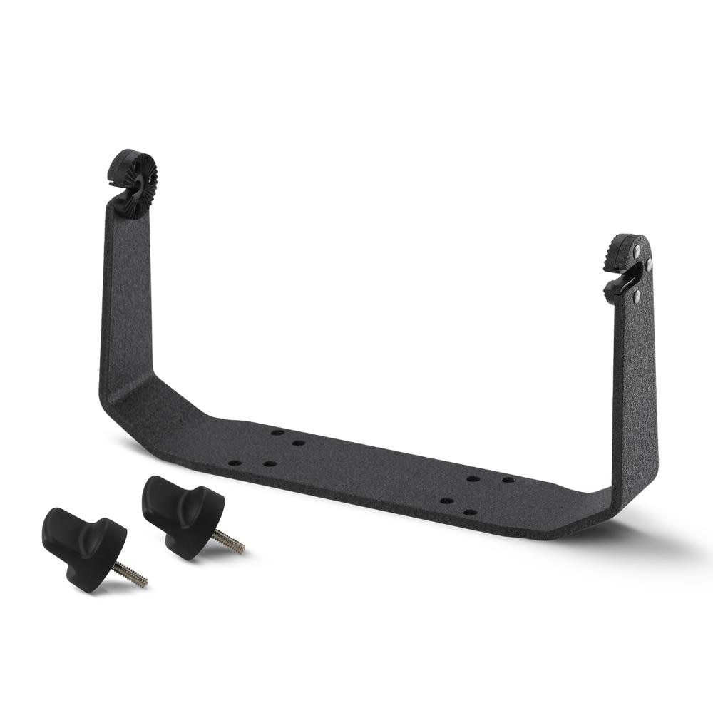 Humminbird 740151-1 GM-H12 Gimbal Mount Bracket for Helix 12