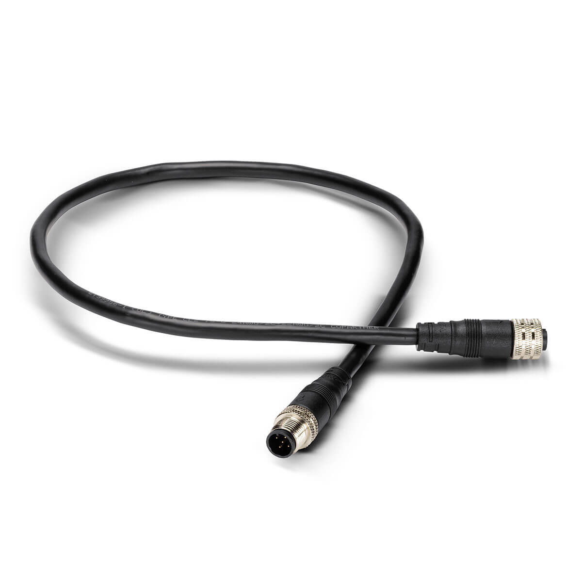 Humminbird 720117-1 NMEA 2000 0.5m Drop Cable
