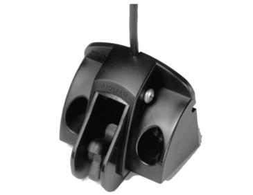 Raymarine E26005 TM Speed F/ST40