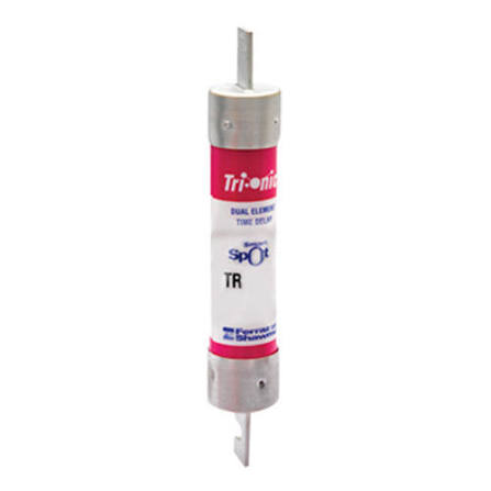 Mars Fuse Cartrdg 100A 250V 57/ 5 M82047
