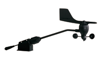 Furuno FI5001 Wind Transducer Requires Cable