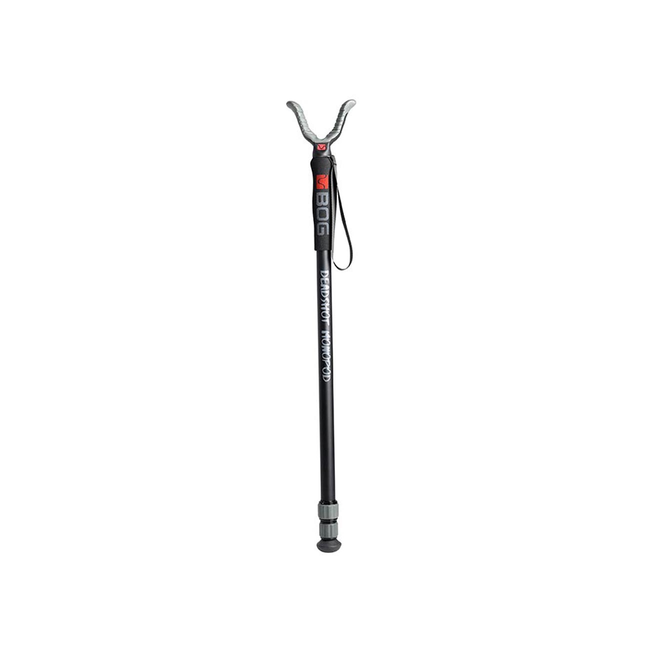 Bog Deadshot Monopod