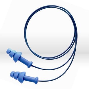 Honeywell Howard Leight SPASDT-30 Sperian Howard Leight SmartFit Ear Plug