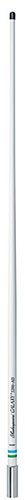 Shakespeare 5396-AIS 4ft 3DB Galaxy AIS Antenna