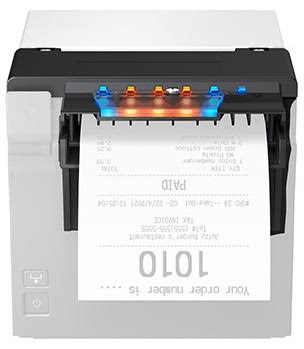 C32C882051 - Epson Bezel