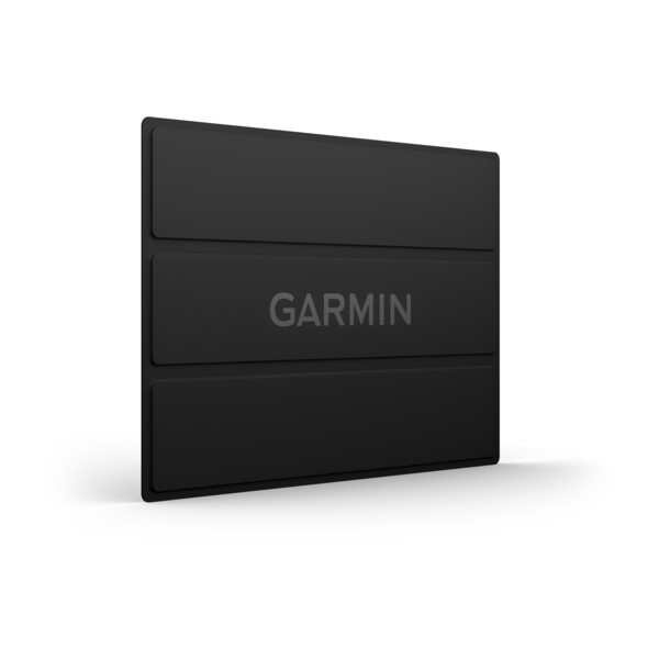 Garmin 010-12799-11 Magnetic Protective Cover for GPSMAP8X12