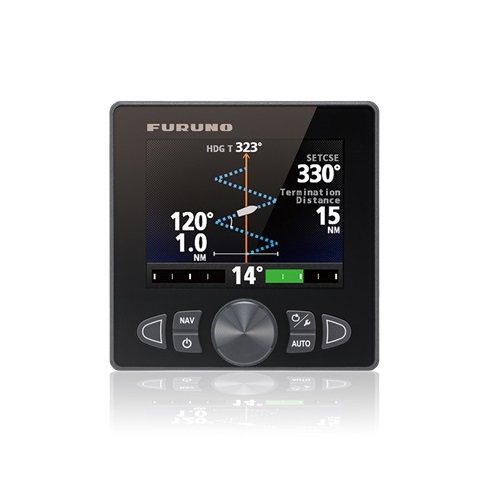 Furuno FAP7011C Control with 15m Cable