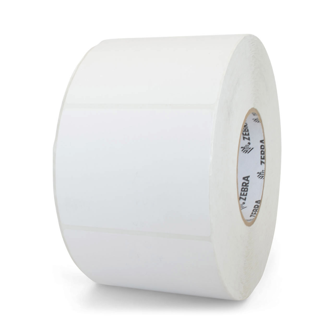 Zebra 4" x 3" Z-Perform 1000D Label (Case)
