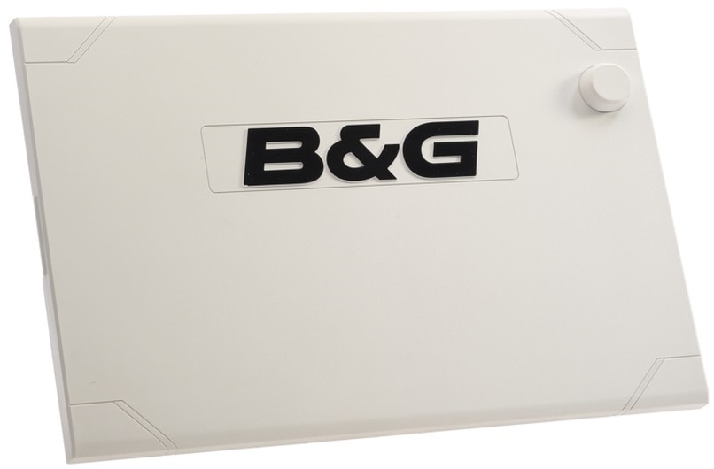 B&G 000-13747-001 Zeus3/3S 16'' Sun Cover