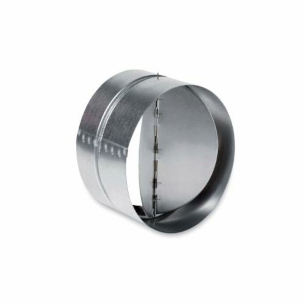 Fantech Backdraft Damper 12" RSK12