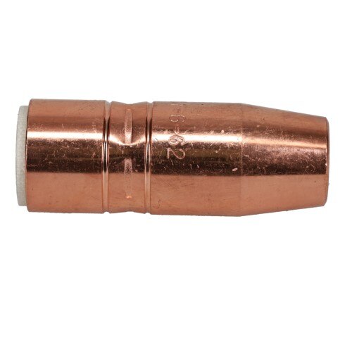 XTRweld XTR401-6-62 Toughlock Diffuser