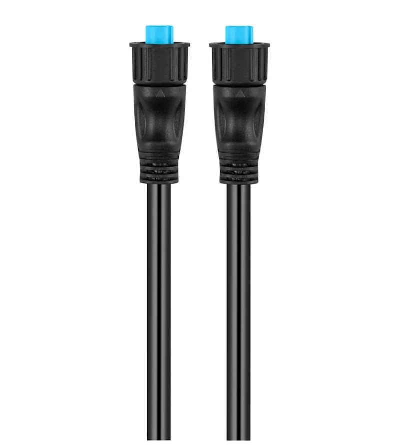 Garmin 010-12528-03 50ft BlueNet Cable