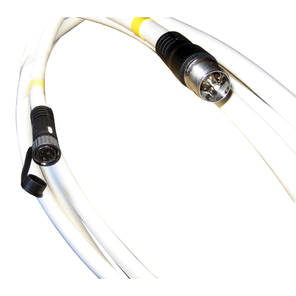 Raymarine A92141D 2.5M Extension Cable for Digital Domes