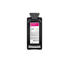 C13T55N320 - Epson Ink Cartridge