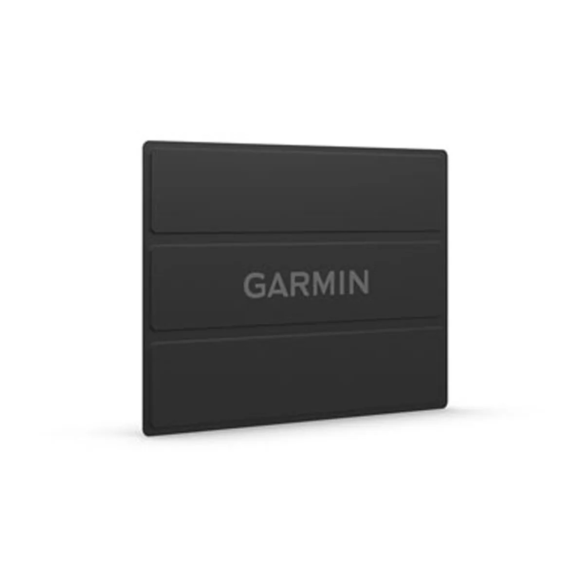 Garmin 010-13901-10 Magnetic Protective Cover for GPSMAP 9X10