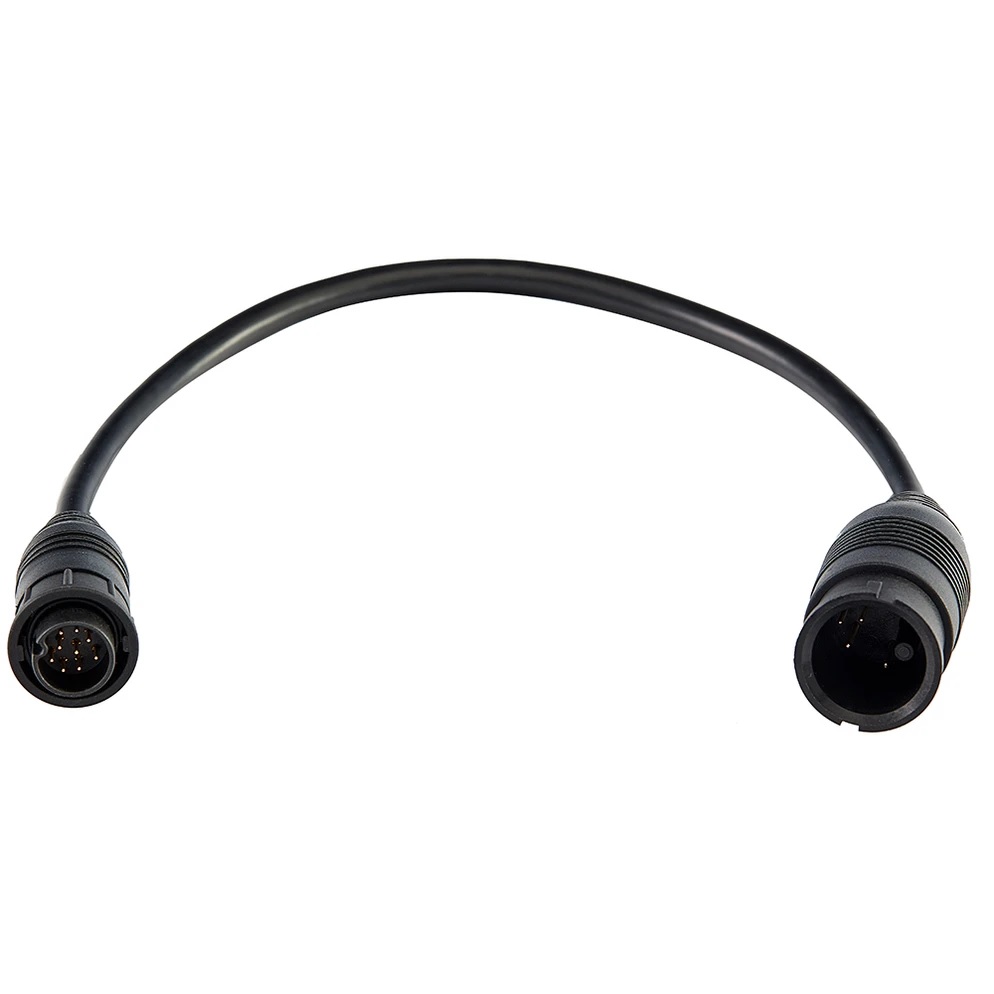 Raymarine A80485 Adapter Cable 9-pin to 8-Pin