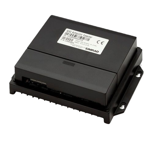Simrad 000-10186-001 AC70 Autopilot Computer