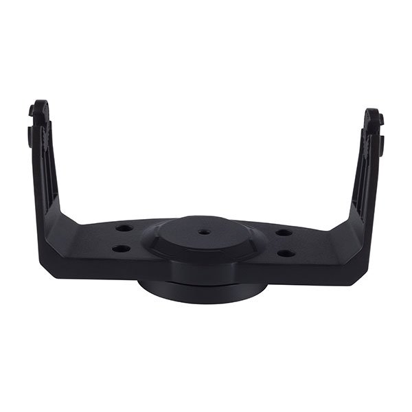 Garmin 010-12439-01 Tilt/Swivel Mount for Striker 5cv/7cv/7sv and Plus